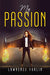My Passion