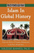 Islam in Global History