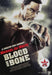 Blood and bone