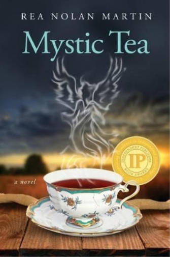 Mystic Tea