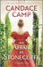 An Affair at Stonecliffe