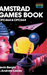 Amstrad Games Book