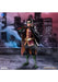 Batman “Robin” One:12 Collective (Dc Comics)