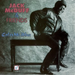 Jack Mcduff & Friends-Color Me Blue