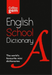 Gem School Dictionary
