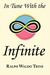 In Tune with the Infinite