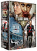 The Last Girl/World War Z/Dernier Train Pour Busan (Region 2)