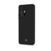 Cromo Xiaomi 11T Pro Black