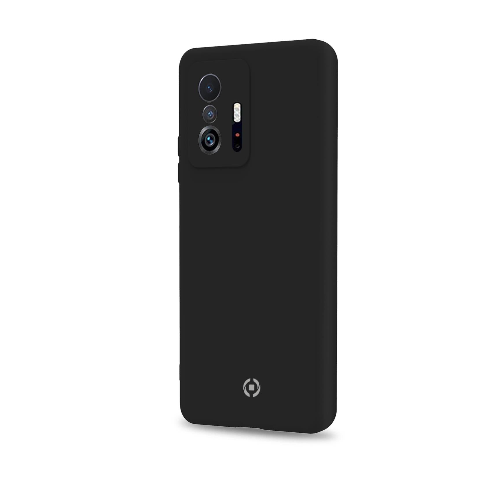 Cromo Xiaomi 11T Pro Black