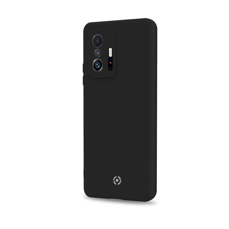 Cromo Xiaomi 11T Pro Black