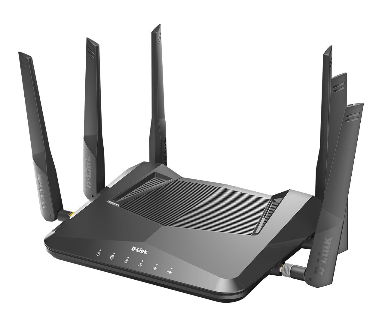 D-Link AX5400 Wifi 6 Router DIR‑X5460