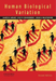 Human Biological Variation
