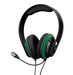 XSX STEREO HEADSET