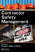 Contractor Safety Management