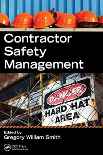 Contractor Safety Management