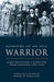 Memoirs of an Old Warrior