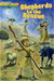 Shepherds to the Rescue (Gtt 1)