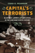 Capital's Terrorists