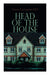 Head of the House