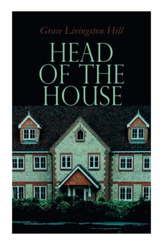 Head of the House