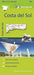 Costa del Sol - Zoom Map 124