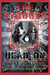 Stooges