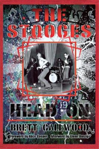 Stooges