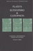 Euthyphro and Clitophon