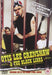 Otis Lee Crenshaw - Live