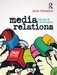 Media Relations