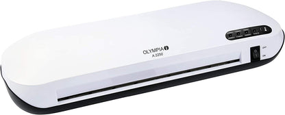 Olympia Laminiergerat A2250