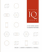 The Book of IQ Tests