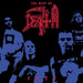 Fate The Best Of Death (Reiss
