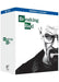 Breaking Bad - Intégrale de la série