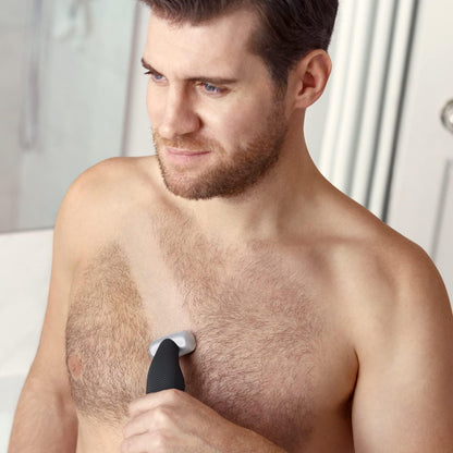 Philips Body Grooming