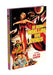 IN DEN KRALLEN DER VENUS - 2-Disc Mediabook Cover C (Blu-ray + DVD) Limited 250 Edition – Uncut