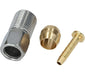 SHIMANO Spares Unisex's Y8H598010 Bike Parts, Other, One Size