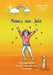 Neues von Jule
