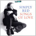 Songs of Love