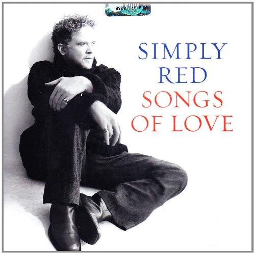 Songs of Love