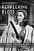 Perplexing Plots