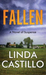 Fallen