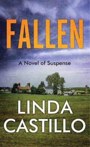 Fallen