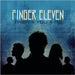 Finger Eleven: Them vs You vs Me