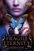 Fragile Eternity