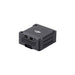 Dji O3 Air Unit Transmission Module
