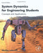 System Dynamics for Engineering Students