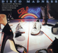 Disco Madness
