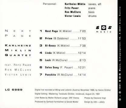 Next Page
