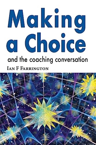 Making a choice